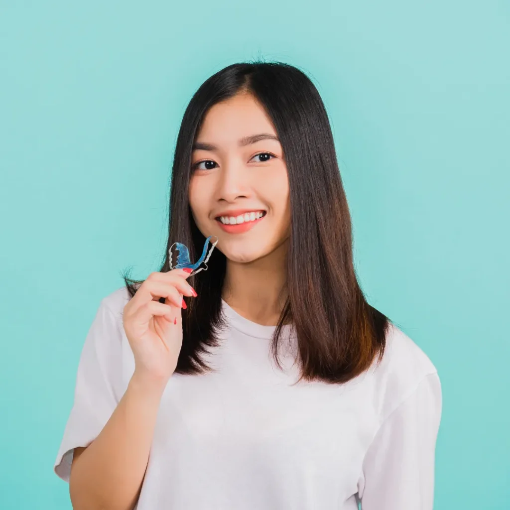 Completion & Retention Phase