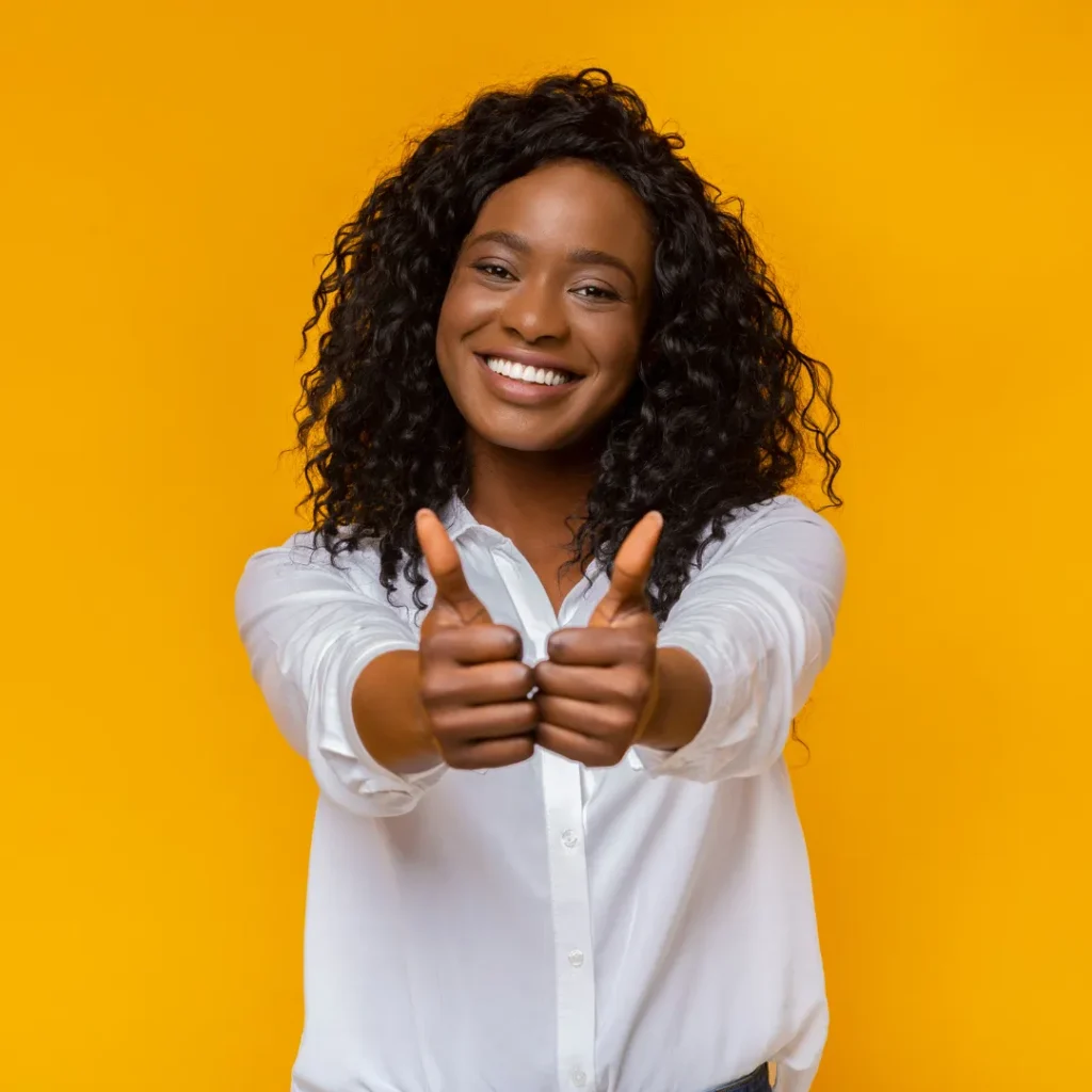 Tribeca dental practice